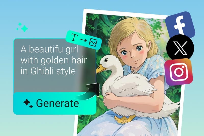 Create&nbsp;Images&nbsp;from&nbsp;Text&nbsp;for&nbsp;Social&nbsp;Media&nbsp;Posts