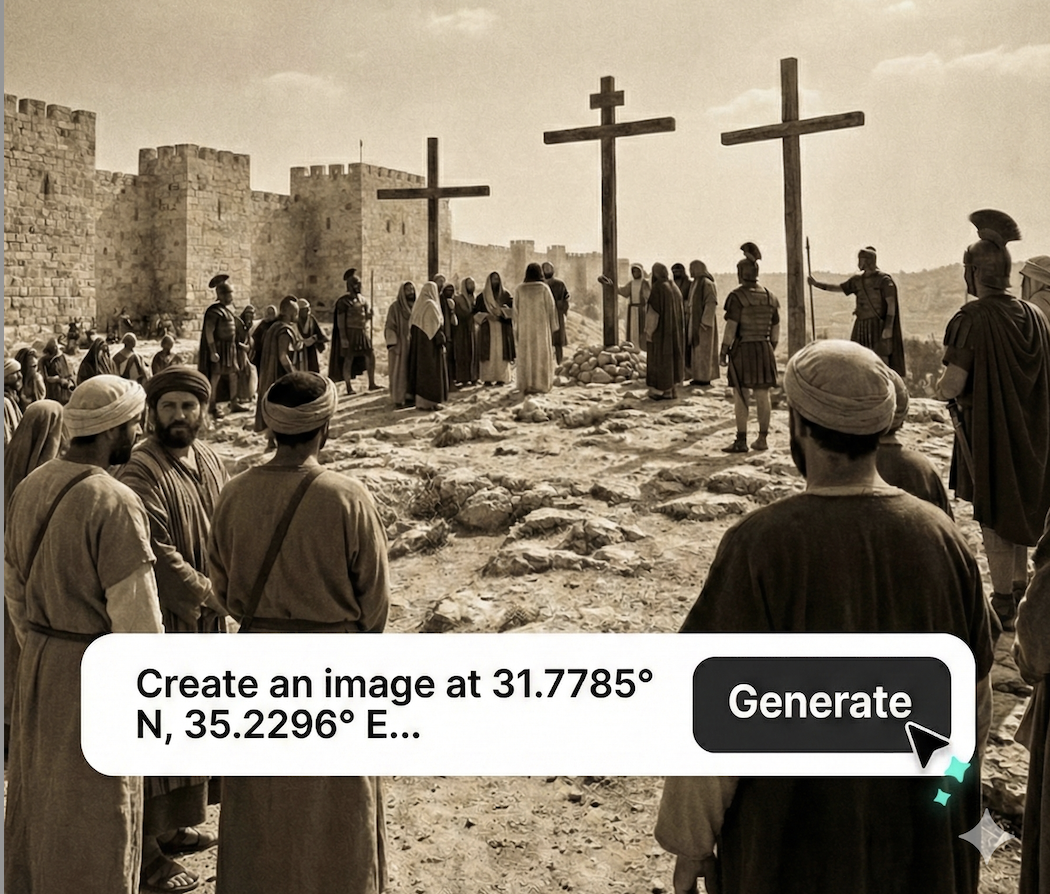 Turn Text into 4K Images with Nano Banana Pro AI Turn Text into 4K Images with Nano Banana Pro AI