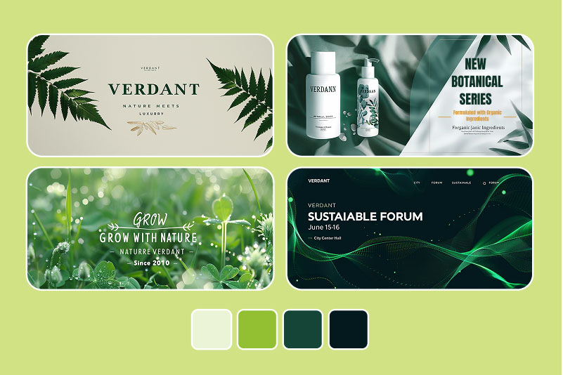 Design&nbsp;a&nbsp;Unique&nbsp;and&nbsp;Brand-Driven&nbsp;YouTube&nbsp;Banner