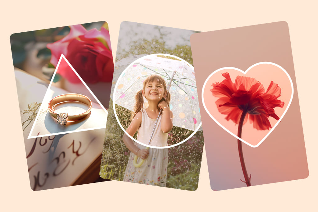 Create Custom-Shaped PNG Crops for Unique Designs