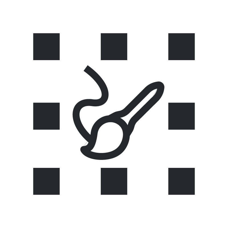 Multiple Animation Styles