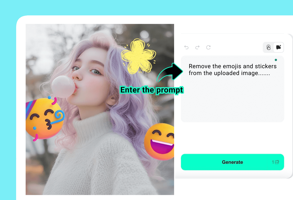 أدخل وصفك أدخل وصفك