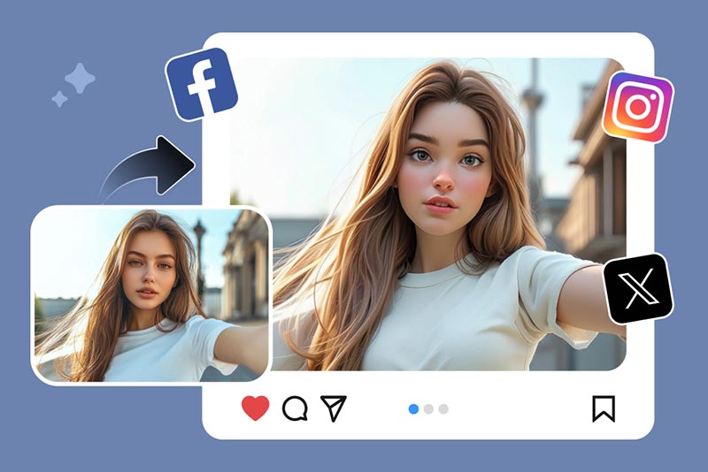 Social&nbsp;Media