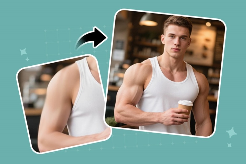 Enhance&nbsp;Biceps&nbsp;&&nbsp;Triceps