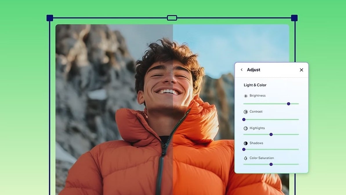 tips for fixing underexposed photos Quick tips on how to fix underexposed photos and improve clarity