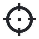 Precision Object Removal