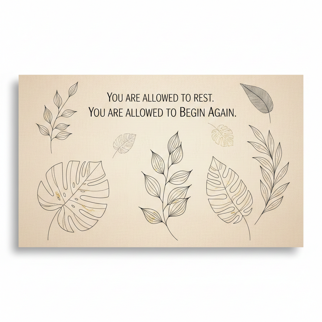 Make Quote Images for Yourself or the People You Care About