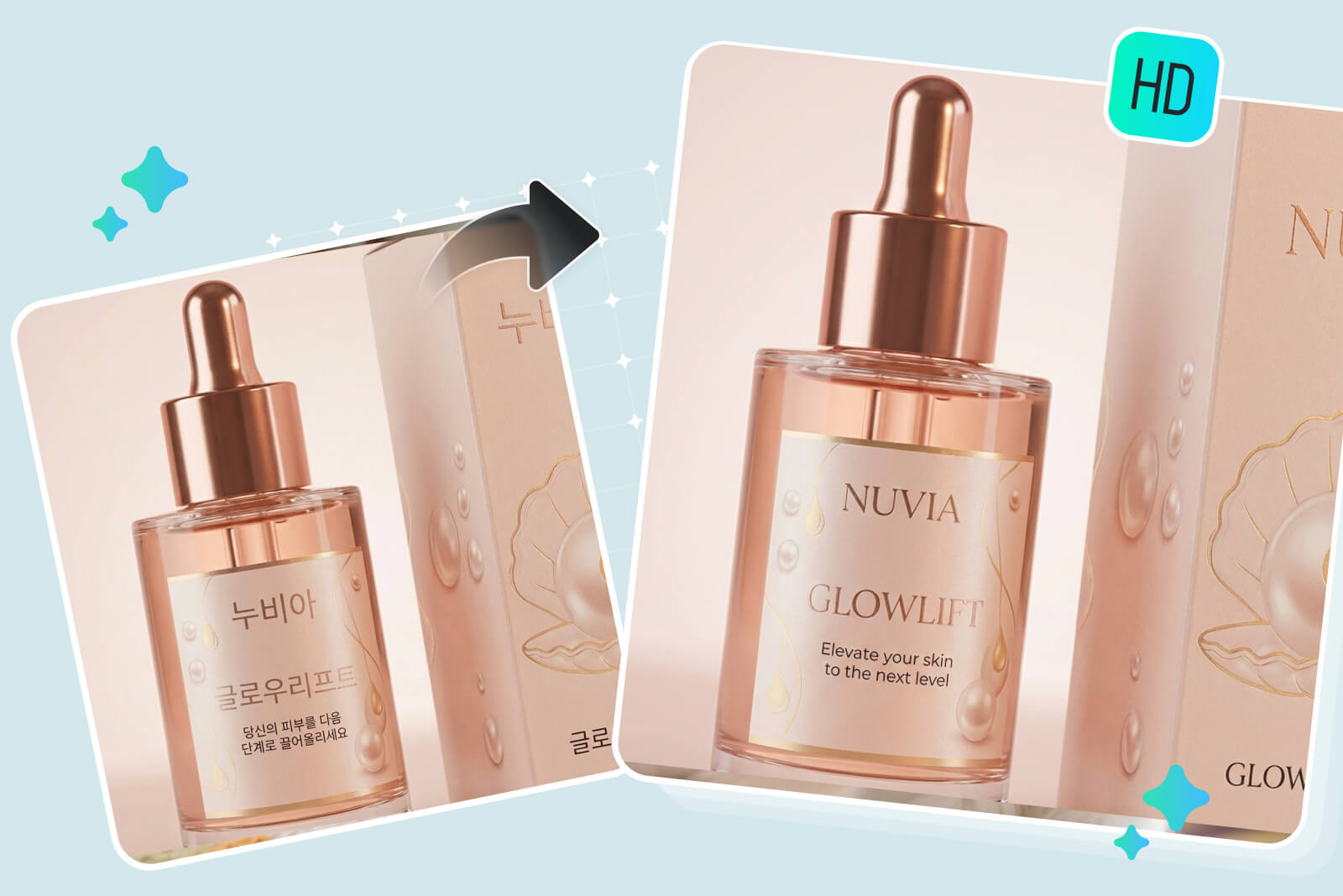 AI Korean Image Translator - Powered by Nano Banana Pro AI Korean Image Translator - Powered by Nano Banana Pro