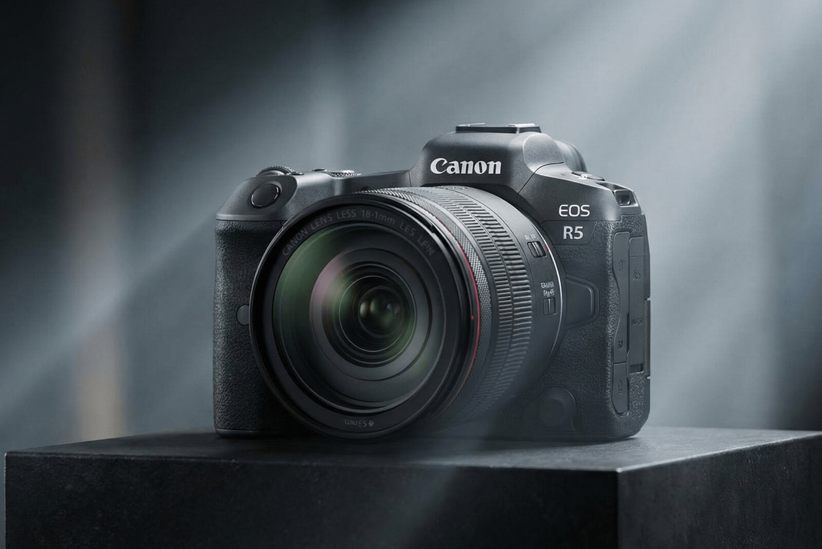 Realistic&nbsp;Product&nbsp;Photo&nbsp;Prompt&nbsp;to&nbsp;copy:&nbsp