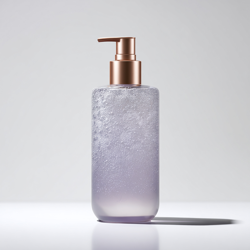 insMind AI Crying Filter Sample 3