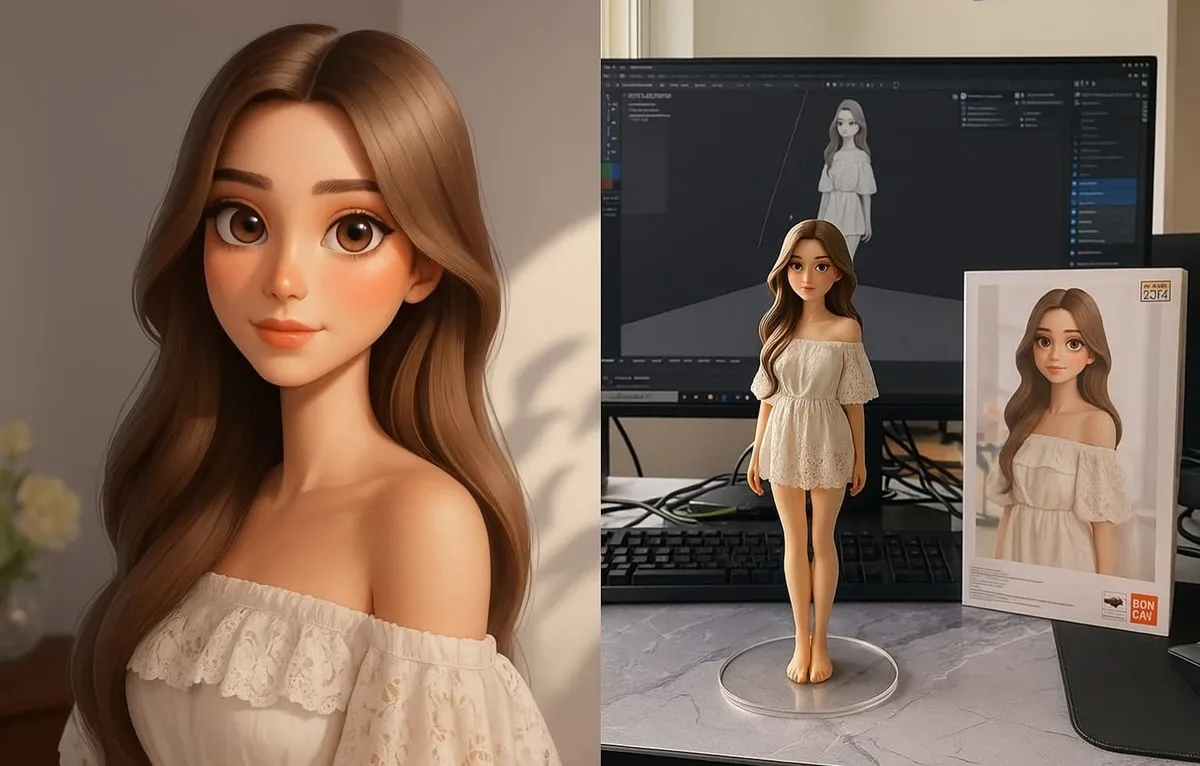A quick visual snapshot comparing Nano Banana vs. Seedream 4.0 and their core AI capabilities.