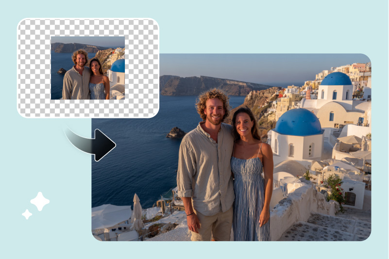 Make&nbsp;Your&nbsp;Travel&nbsp;Photo&nbsp;More&nbsp;Beautiful