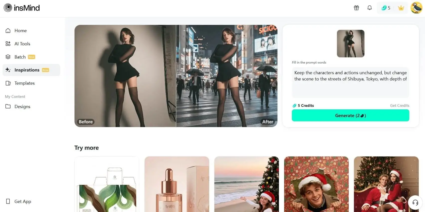 photo editing prompt photo editing prompt