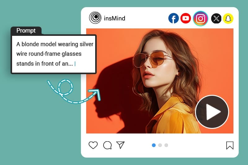 Social&nbsp;Media&nbsp;Content