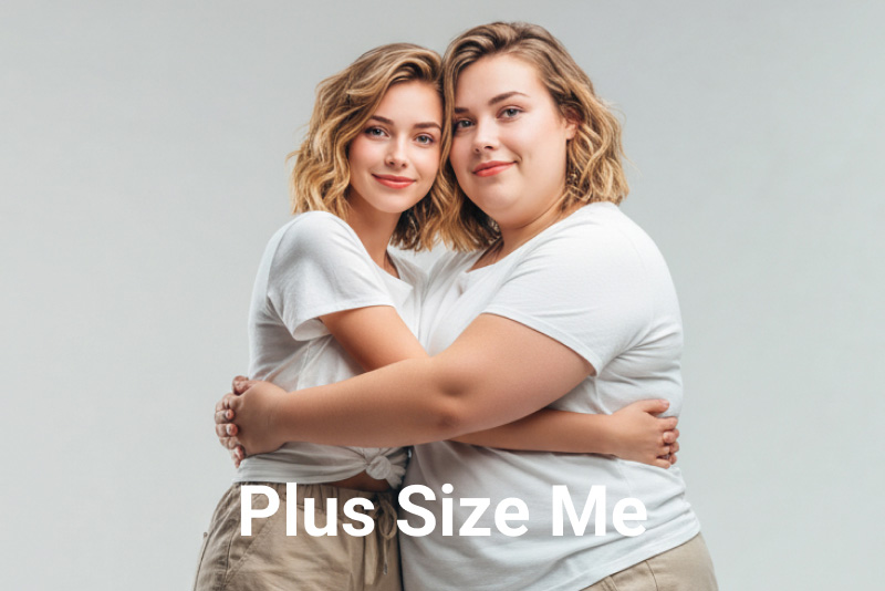 Create&nbsp;Funny&nbsp;Fat&nbsp;Memes