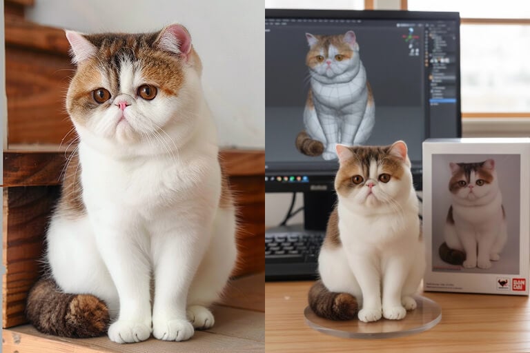 Trend-based&nbsp;Creative&nbsp;Styles