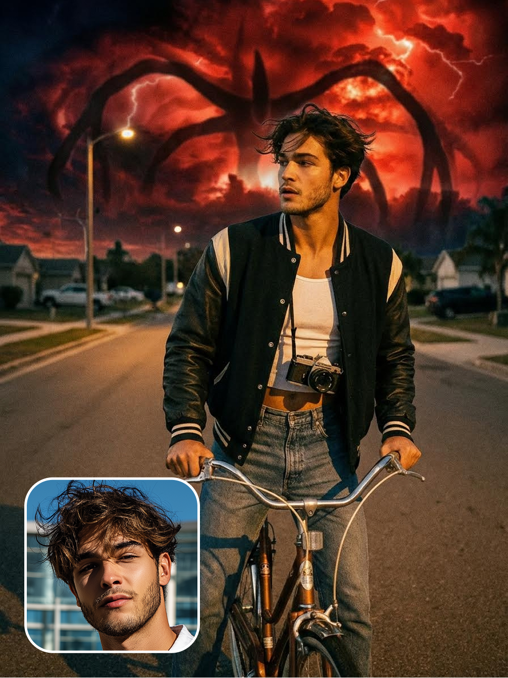 Педаль Хокинса