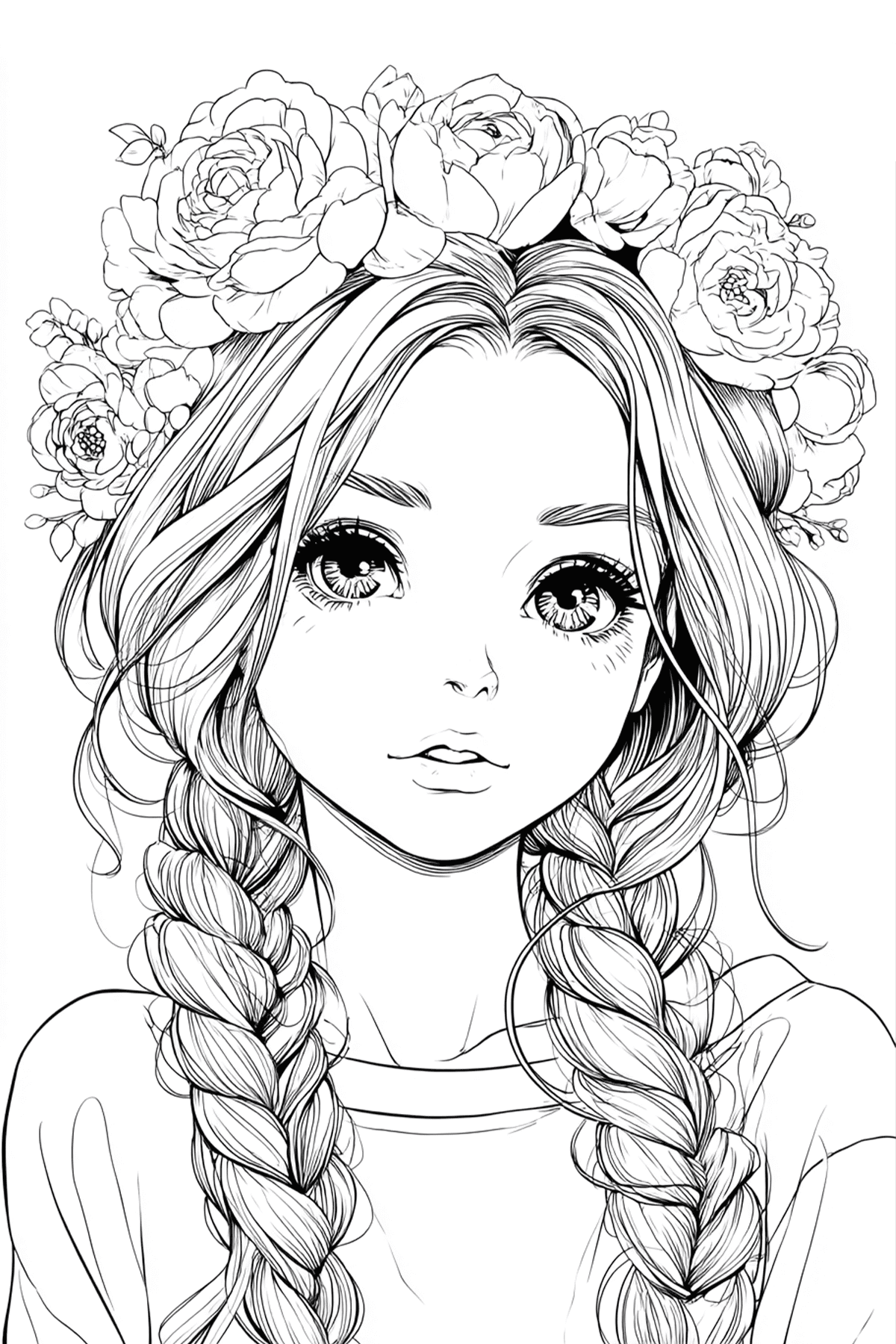insMind AI Crying Filter Sample 4
