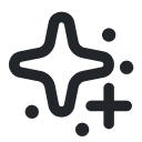 AI Precision AI Precision