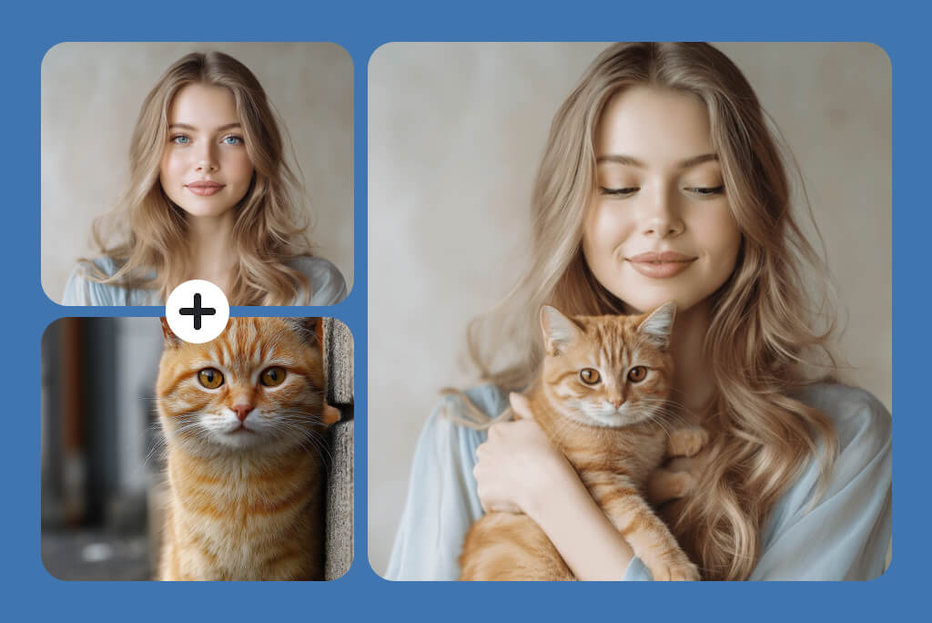 Join the AI Puppy Photo Trends Instantly