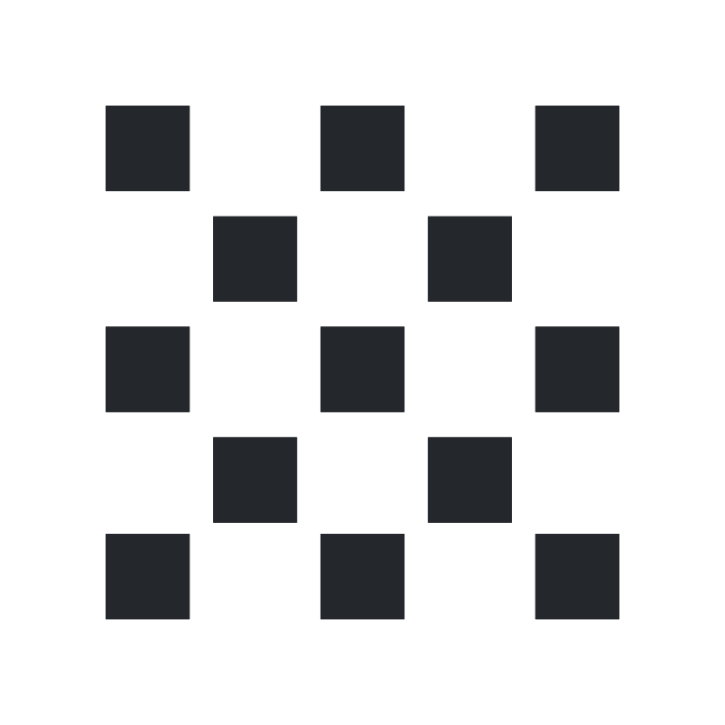 Multiple Dance Effects to Choose From