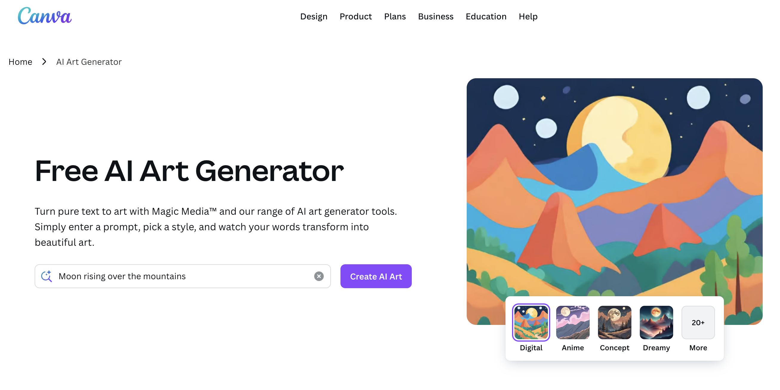 ai art generators ai art generators