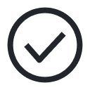 Simple and User-Friendly