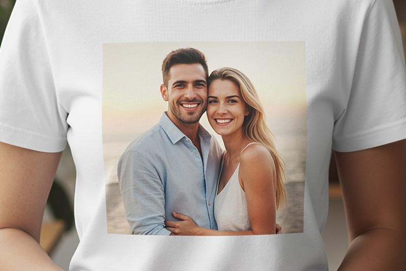 Couple&nbsp;Photo&nbsp;Gift&nbsp;Card