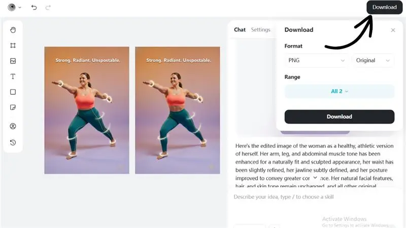 ai skinny filter download page for results ai skinny filter download page for results