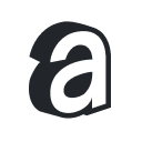Unique Font Styles