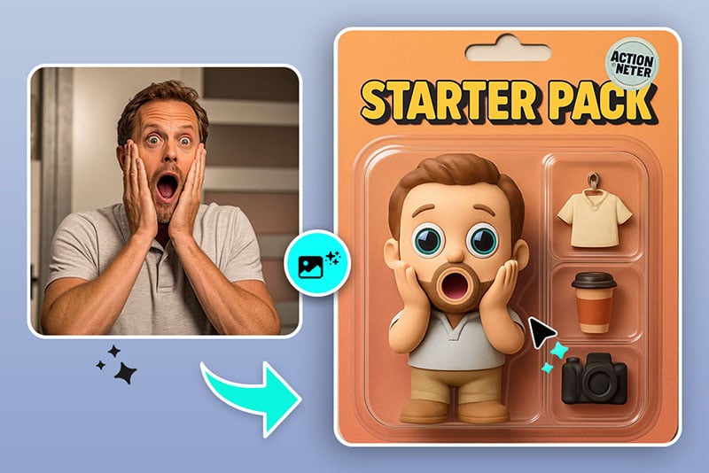 Meme Creators Meme Creators