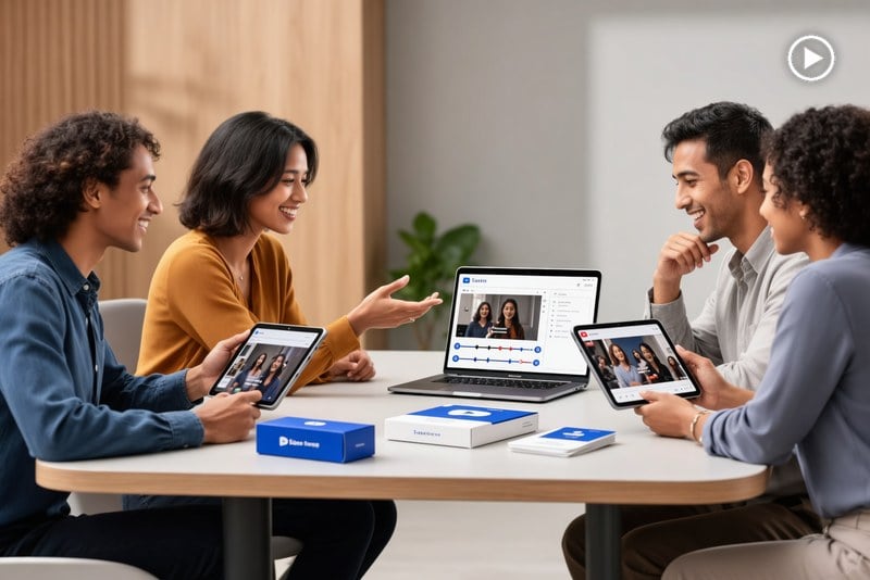 Promote a Business on YouTube Promote a Business on YouTube