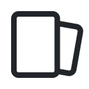 Ready-to-Use Scene Presets