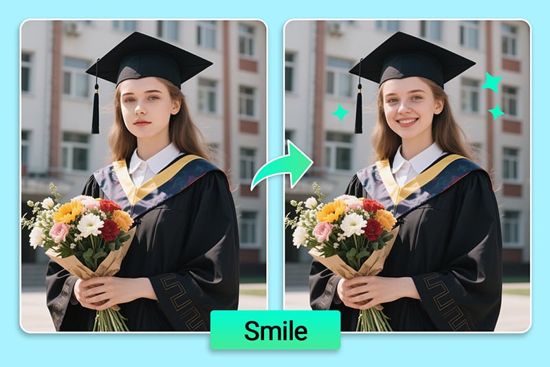 <p>Uplift&nbsp;Graduation&nbsp;Photo</p>