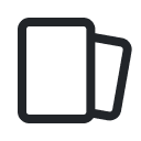 Endless Frame Designs for Every Photo Type Endless Frame Designs for Every Photo Type