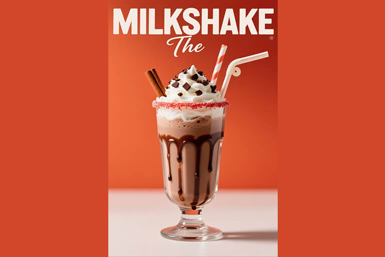 Brand&nbsp;&&nbsp;Marketing&nbsp;Teams