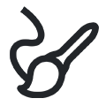 Text-to-Speech Simplicity